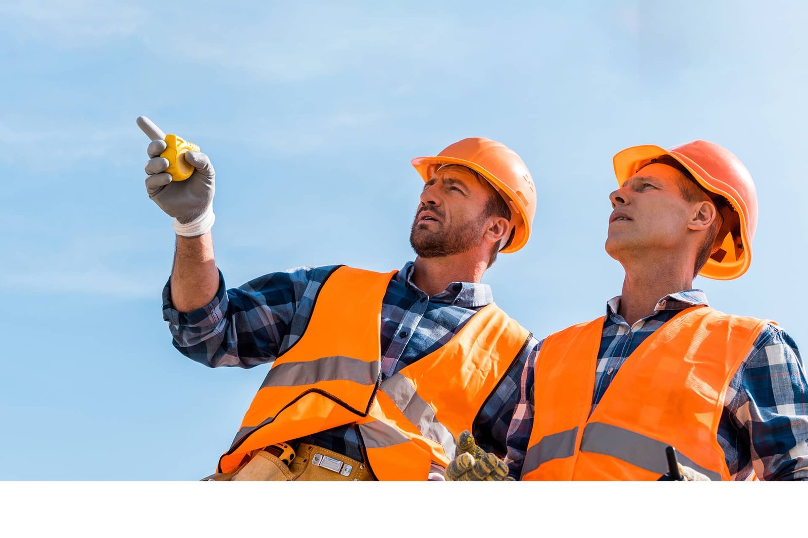 Modern House in Bhaniyawala